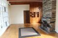 Property photo of 328 Doncaster Road Balwyn North VIC 3104