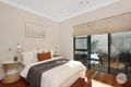 Property photo of 1/16-18 River Road Oatley NSW 2223