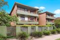 Property photo of 14/15-21 Dudley Street Coogee NSW 2034