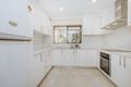 Property photo of 8/30 Simpson Street Auburn NSW 2144