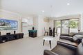 Property photo of 8/30 Simpson Street Auburn NSW 2144
