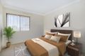 Property photo of 8/30 Simpson Street Auburn NSW 2144