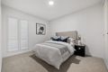 Property photo of 1 Elmswood Lane Gledswood Hills NSW 2557