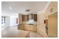 Property photo of 11 Reddy Drive Norman Gardens QLD 4701