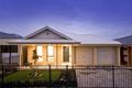 Property photo of 13 Fenchurch Street Goolwa North SA 5214