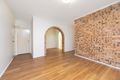 Property photo of 4/6-8 Alfred Street Westmead NSW 2145