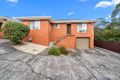 Property photo of 2/449 Oceana Drive Howrah TAS 7018