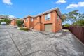 Property photo of 2/449 Oceana Drive Howrah TAS 7018