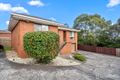 Property photo of 2/449 Oceana Drive Howrah TAS 7018