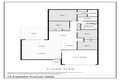 Property photo of 19 Eastlake Avenue Idalia QLD 4811