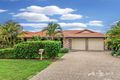 Property photo of 93 Rumsey Drive Raceview QLD 4305