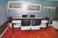 Property photo of 5 Lochiel Road Engadine NSW 2233