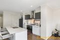 Property photo of 49 Riviera Drive Hillside VIC 3037