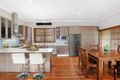 Property photo of 4 East Street Russell Vale NSW 2517