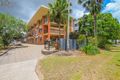 Property photo of 5/347 Lake Street Cairns North QLD 4870