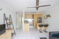 Property photo of 5/347 Lake Street Cairns North QLD 4870