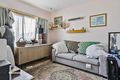 Property photo of 4 Padmans Lane Geeveston TAS 7116