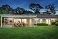 Property photo of 348 Yarra Road Wonga Park VIC 3115