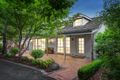 Property photo of 348 Yarra Road Wonga Park VIC 3115