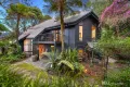 Property photo of 18 Brett Road Warburton VIC 3799