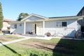 Property photo of 231 Railway Parade Cabramatta NSW 2166