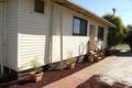 Property photo of 32 Railway Terrace Ouyen VIC 3490