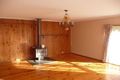 Property photo of 3 Greenhill Court Bunyip VIC 3815