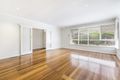 Property photo of 5/531 Dandenong Road Armadale VIC 3143