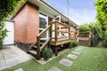 Property photo of 5/531 Dandenong Road Armadale VIC 3143