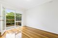 Property photo of 5/531 Dandenong Road Armadale VIC 3143