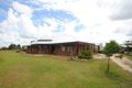 Property photo of LOT 220 Holmes Parade West Pinjarra WA 6208