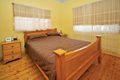 Property photo of 2 Chandos Street Coburg VIC 3058