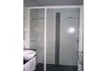 Property photo of 10 Paradise Grove Yeppoon QLD 4703