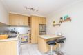 Property photo of 5/347 Lake Street Cairns North QLD 4870