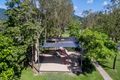 Property photo of 7 Purbeck Place Edge Hill QLD 4870