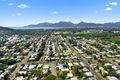 Property photo of 7 Purbeck Place Edge Hill QLD 4870