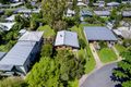 Property photo of 7 Purbeck Place Edge Hill QLD 4870