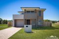Property photo of 11 Windsorgreen Drive Wyong NSW 2259