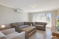 Property photo of 11 Windsorgreen Drive Wyong NSW 2259