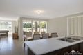 Property photo of 11 Windsorgreen Drive Wyong NSW 2259