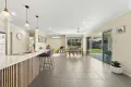 Property photo of 61 Mackerras Street Redlynch QLD 4870
