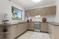 Property photo of 5/68 Sloane Street Haberfield NSW 2045