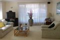 Property photo of 16 Bramble Parade Tuncurry NSW 2428