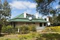 Property photo of 58 Raglan Street Pingelly WA 6308