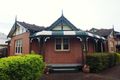 Property photo of 1/66 Mitchell Street Merewether NSW 2291