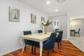 Property photo of 11 Linley Way Ryde NSW 2112