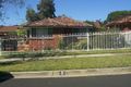 Property photo of 9 Oldfield Street Greystanes NSW 2145