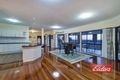 Property photo of 24-26 Kimberley Drive Shailer Park QLD 4128