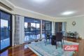 Property photo of 24-26 Kimberley Drive Shailer Park QLD 4128