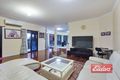 Property photo of 24-26 Kimberley Drive Shailer Park QLD 4128